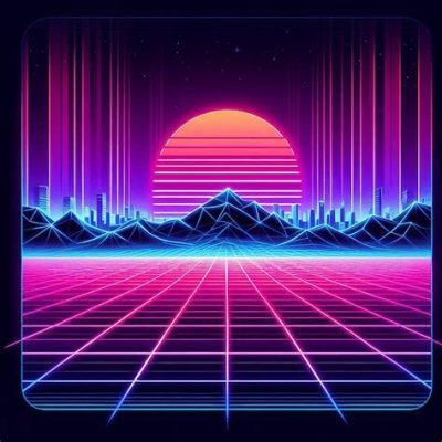  Blinding Lights Một bản nhạc synthwave rực rỡ mang đến cảm giác hoài cổ về thập niên 80 và một nhịp điệu sôi động thúc giục bạn nhảy theo