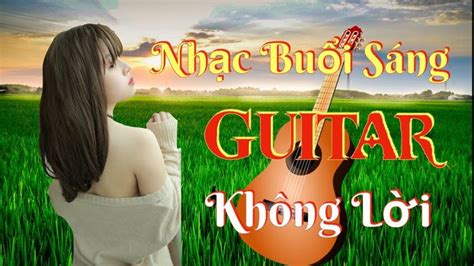  Free - Tràn đầy năng lượng của house và giai điệu bắt tai của trance