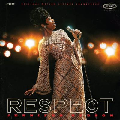  Respect : Bài Thánh Ca Về Quyền Nữ Phối Hợp Với Sức Mạnh Tình Yêu Của Aretha Franklin